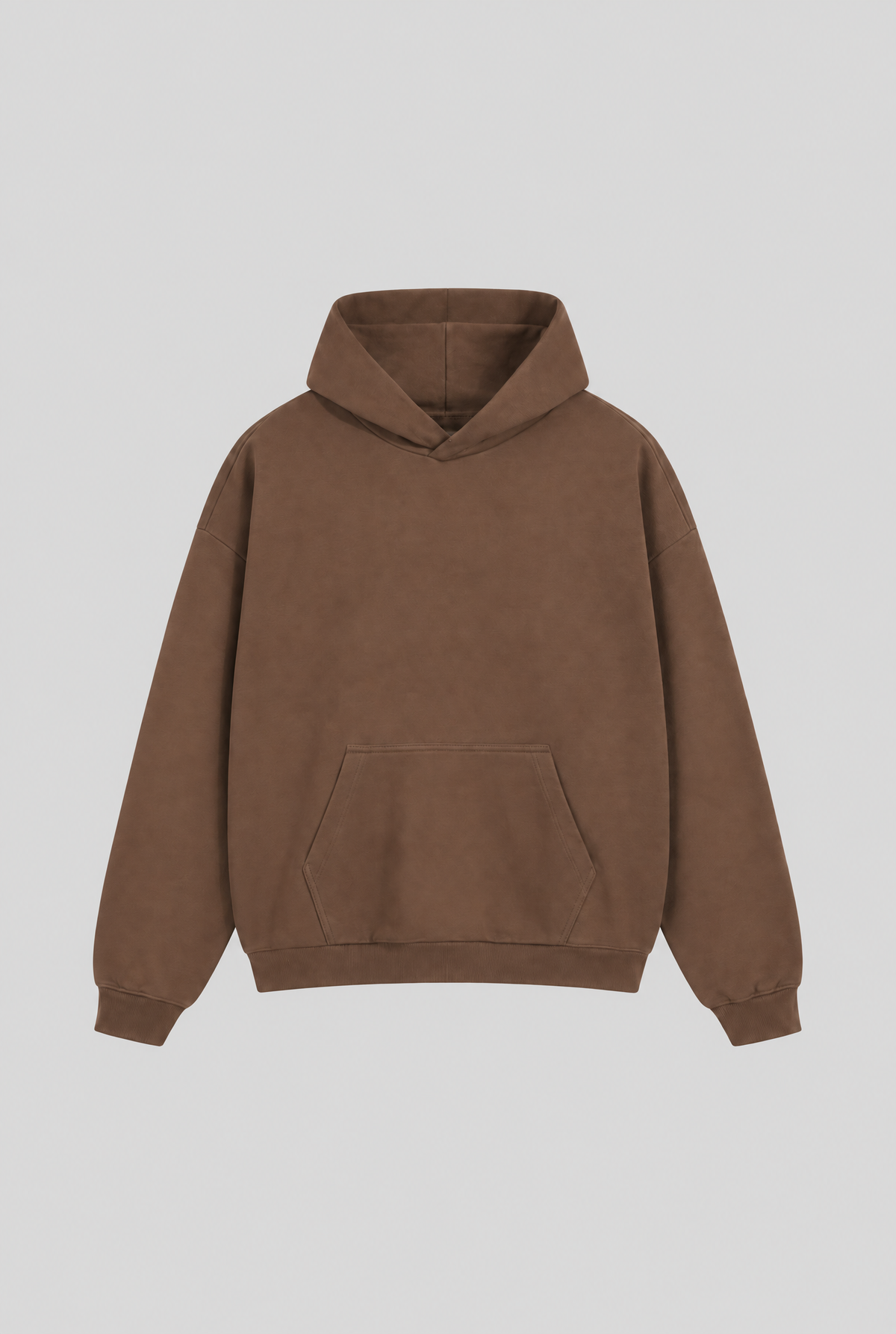 arlo — heavyweight hoodie