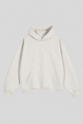 arlo — heavyweight hoodie